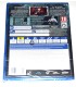 Juego Playstation 4 After The Fall (nuevo)