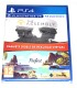 Juego Playstation 4 The Assembly+Perfect (nuevo)