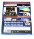 Juego Playstation 4 The Assembly+Perfect (nuevo)
