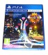 Juego Playstation 4 Smash Hit Plunder (nuevo)