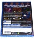 Juego Playstation 4 Smash Hit Plunder (nuevo)