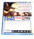 Juego Playstation 4 Insurgency Sandstorm (nuevo)