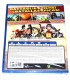 Juego Playstation 4 Warriors All-Stars (nuevo)