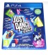 Juego Playstation 4 Just Dance 2022 (nuevo)