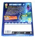 Juego Playstation 4 Just Dance 2022 (nuevo)
