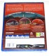 Juego Playstation 4 Surviving Mars (nuevo)