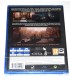 Juego Playstation 4 The Occupation (nuevo)