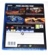 Juego Playstation 4 Hot Wheels Unleashed (nuevo)