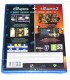 Juego Playstation 4 Escapists 1+ 2 (nuevo)