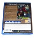 Juego Playstation 4 The Inner World: The Last Wind Monk (nuevo)