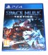 Juego Playstation 4 Space Hulk Tactics (nuevo)