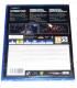 Juego Playstation 4 Space Hulk Tactics (nuevo)