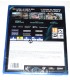 Juego Playstation 4 Battlefield 2042 (nuevo)