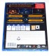 Juego Playstation 4 Doctor Who Duo Bundle (nuevo)