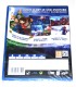Juego Playstation 4 Ary & The Secret of Seasons (nuevo)