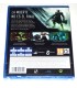 Juego Playstation 4 Immortal Unchained (nuevo)