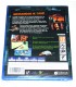 Juego Playstation 4 Caos En Deponía (nuevo)