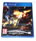Juego Playstation 4 Ion Fury (nuevo)