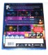 Juego Playstation 4 Tales of the Neon Sea (nuevo)