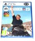 Juego Playstation 5 Madden NFL 23 (nuevo)