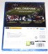 Juego Playstation 5 Madden NFL 23 (nuevo)