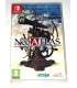 Juego Switch Neo Atlas 1469 (nuevo)