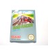 Juego NES Rad Racer (nuevo)