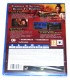Juego Playstation 4 Nobunaga's Ambition Taishi (nuevo)