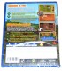 Juego Playstation 4 Harvest Moon Light of Hope - Special Edition (nuevo)