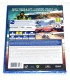 Juego Playstation 4 Atv Drift & Tricks (nuevo)