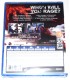 Juego Playstation 4 Werewolf The Apocalypse: Earthblood (nuevo)