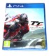 Juego Playstation 4 TT Isle Of Man: Ride On The Edge (nuevo)