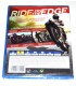 Juego Playstation 4 TT Isle Of Man: Ride On The Edge (nuevo)
