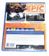 Juego Playstation 4 TT Isle Of Man: Ride On The Edge 3 (nuevo)