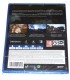 Juego Playstation 4 The Outer Worlds (nuevo)