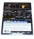 Juego Playstation 4 F1 2017 Special Edition (nuevo)