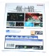 Juego Playstation 4 Zone of the Enders: The 2nd Runner - Especial (nuevo)