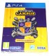 Juego Playstation 4 Two Point Campus (nuevo)