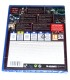 Juego Playstation 4 Hell Warders (nuevo)