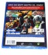 Juego Playstation 4 Evil Genius 2. World Domination (nuevo)