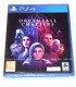 Juego Playstation 4 Dreamfall Chapters (nuevo)