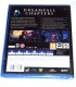 Juego Playstation 4 Dreamfall Chapters (nuevo)