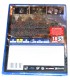 Juego Playstation 4 SpellForce 3 Reforced (nuevo)