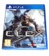 Juego Playstation 4 Elex (nuevo)