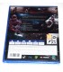 Juego Playstation 4 Elex (nuevo)