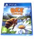 Juego Playstation 4 Bee Simulator (nuevo)