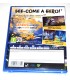 Juego Playstation 4 Bee Simulator (nuevo)