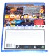 Juego Playstation 4 Garfield Kart Furious Racing (nuevo)