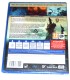 Juego Playstation 4 The Falconeer (nuevo)