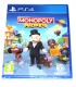 Juego Playstation 4 Monopoly Madness (nuevo)